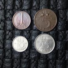 4سکه