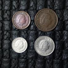 4سکه
