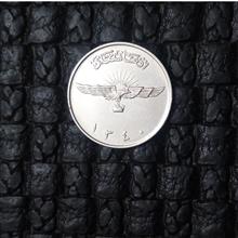 سکه