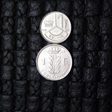 2سکه