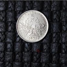 سکه