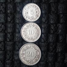 3سکه