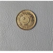 سکه