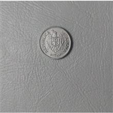 سکه