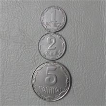 3سکه