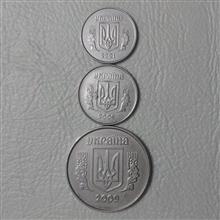 3سکه