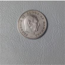 سکه