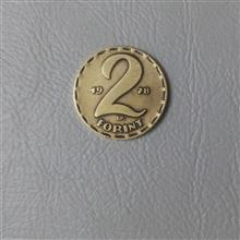 سکه