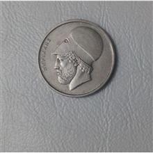 سکه