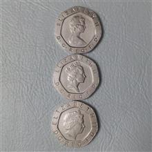 3سکه
