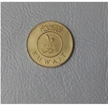 سکه