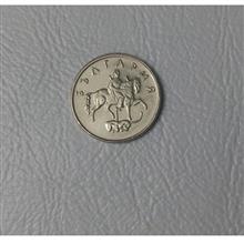 سکه