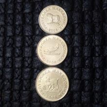 3سکه
