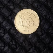 سکه