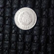 سکه