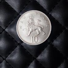 سکه