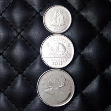 3سکه