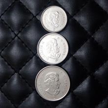 3سکه