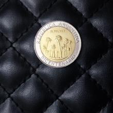 سکه