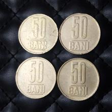 4سکه