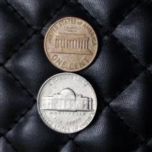 2سکه