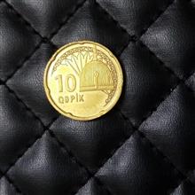 سکه