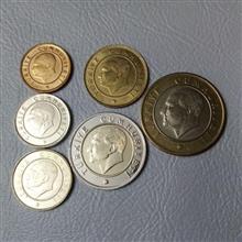 6سکه
