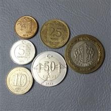 6سکه