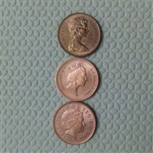 3سکه