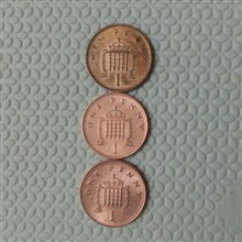 3سکه