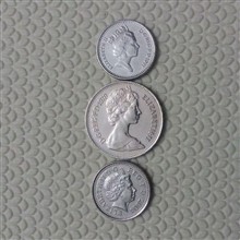 3سکه