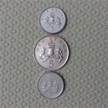 3سکه