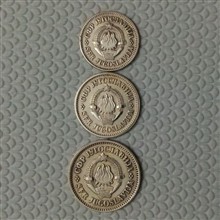 3سکه