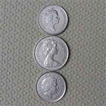 3سکه