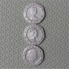 3سکه