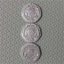 3سکه