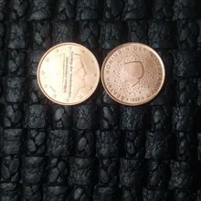 2سکه