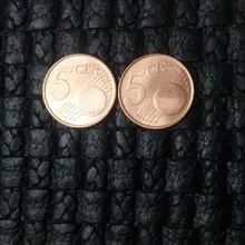 2سکه