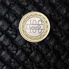 سکه