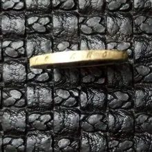 سکه