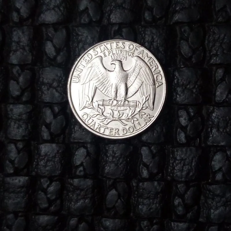 سکه کوارتر آمریکا__1994