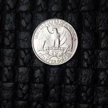 سکه
