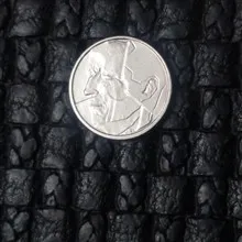 سکه