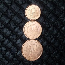 3سکه