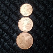 3سکه