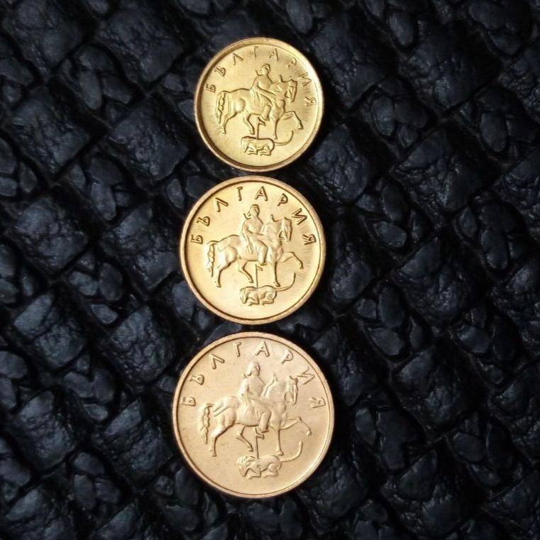 3سکه 5-2-1 استوتینکا 2000