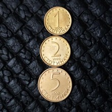 3سکه
