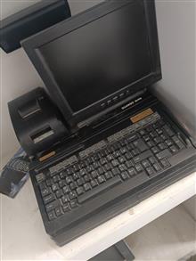 صندوق