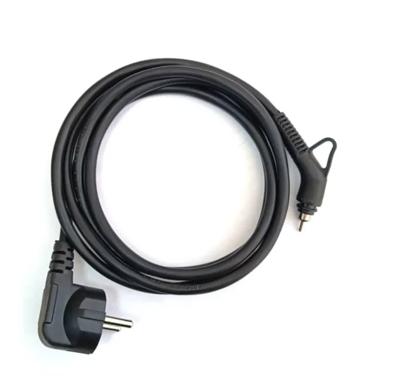 کابل گردان اتومو