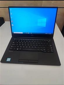 dell